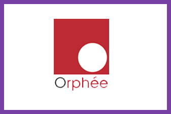 ORPHEE